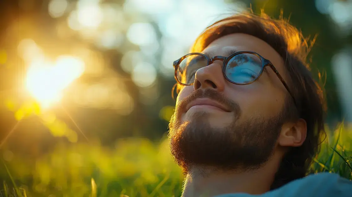 O Papel da Exposição ao Sol e da Vitamina D