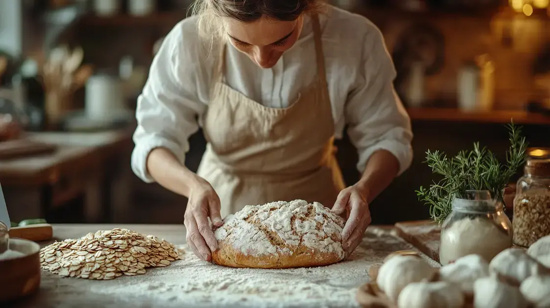 Passo a Passo da Receita