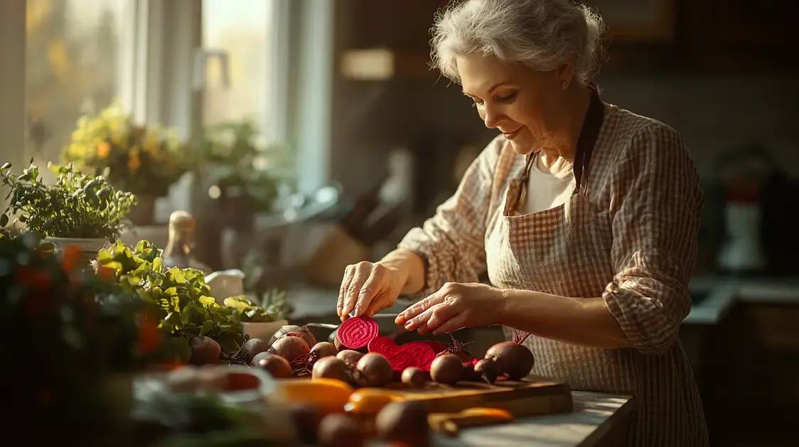 Propriedades Anti-inflamatórias e Desintoxicantes