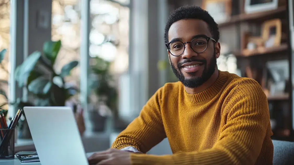 Como Divulgar Seus Serviços de Consultoria Online