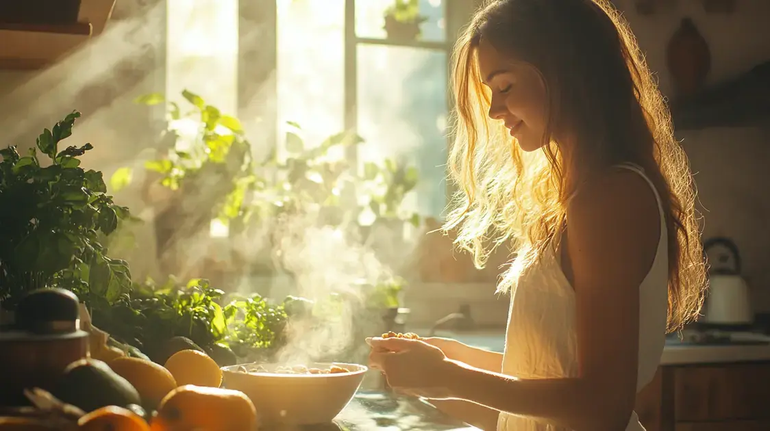 Conclusão: Sabor e Saúde em um Só Lanche