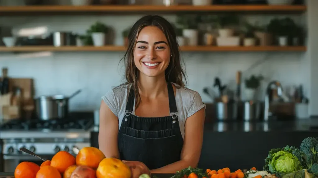 Descubra Como Aumentar a Testosterona com Alimentos Surpreendentes