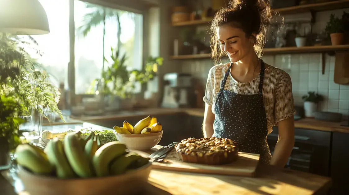 Dicas e Truques para Preparar Pães Perfeitos