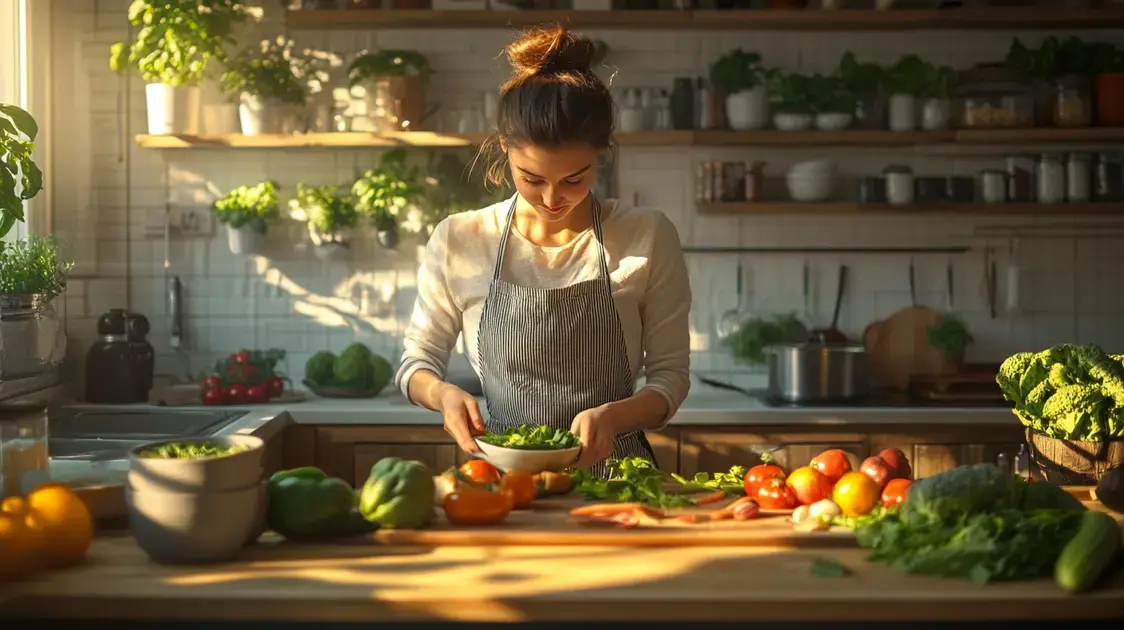 Estratégias Contra a Alimentação Emocional