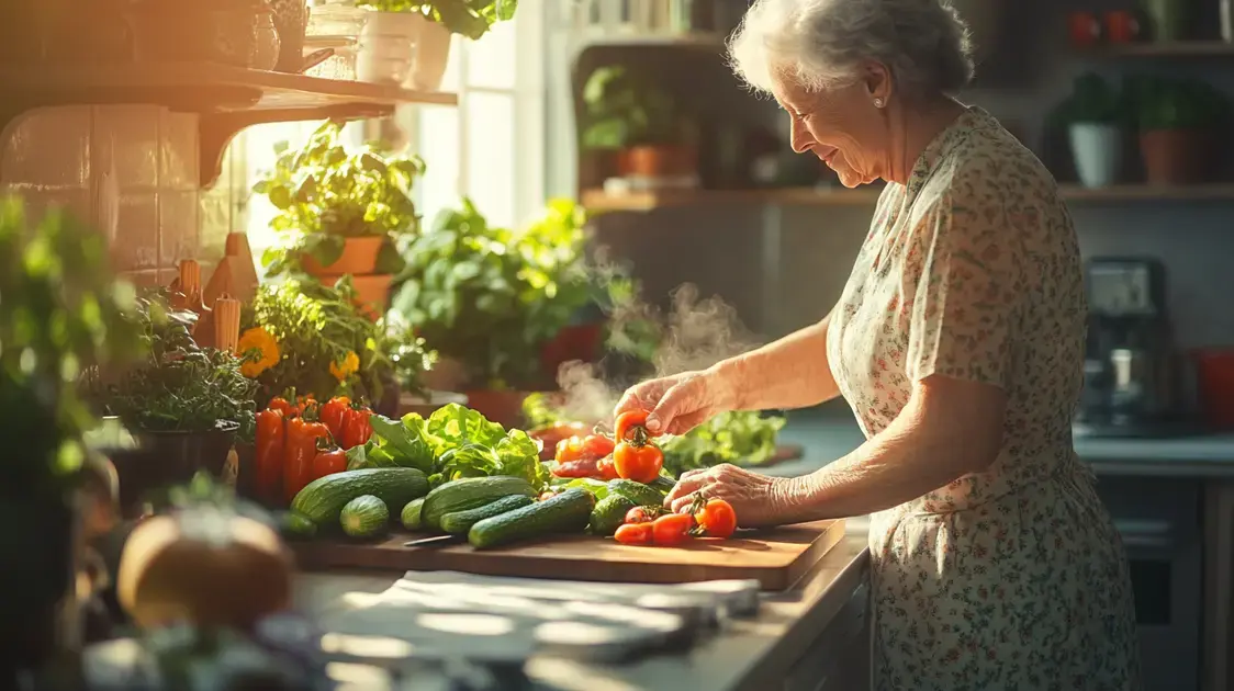 Importância das Proteínas