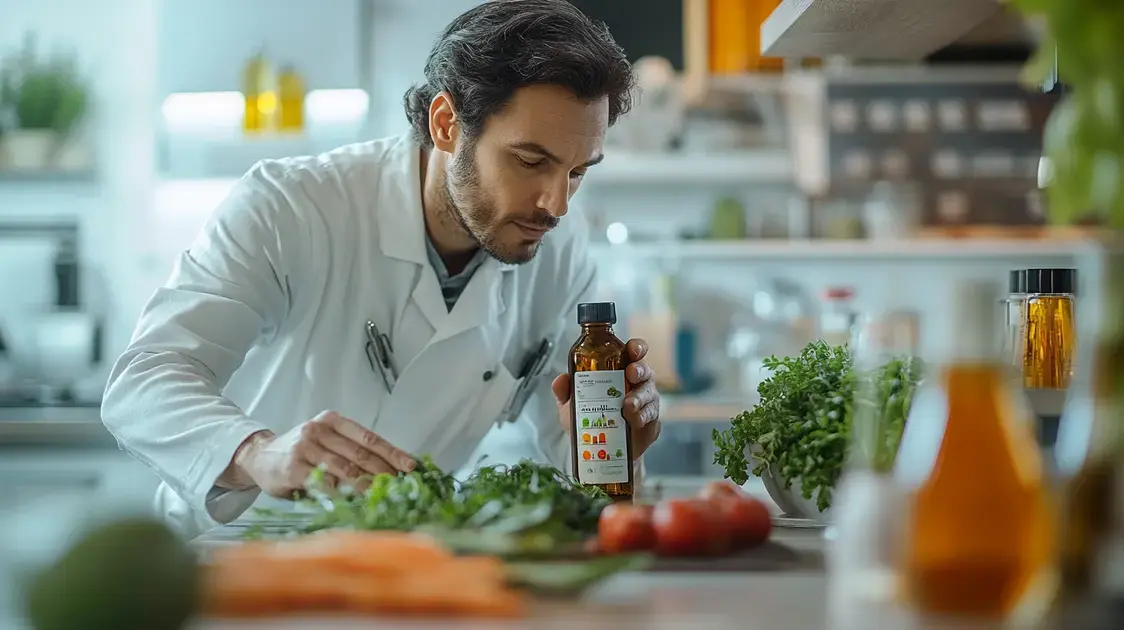 Óleos Vegetais vs. Gorduras Saturadas: Uma Comparação Histórica