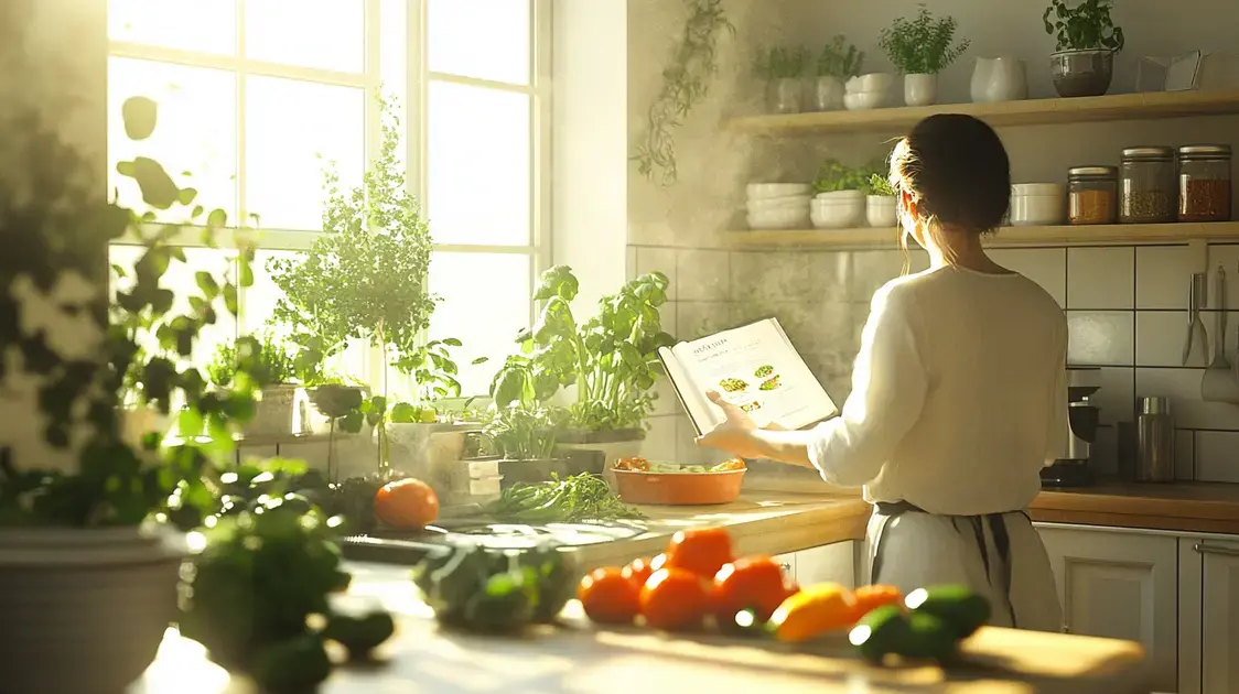 Aulas Práticas: Alimentação Aplicada para o Dia a Dia