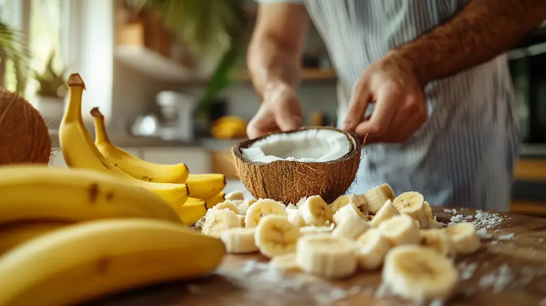 Benefícios Nutricionais