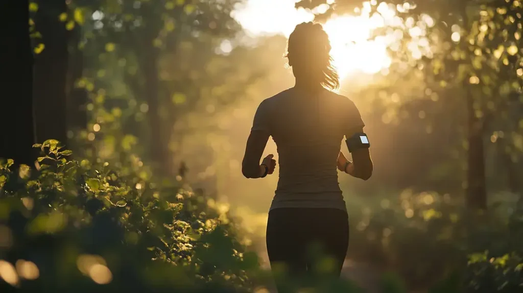 Descubra Como Aumentar Seu VO2 Máximo Para Emagrecer E Viver Melhor