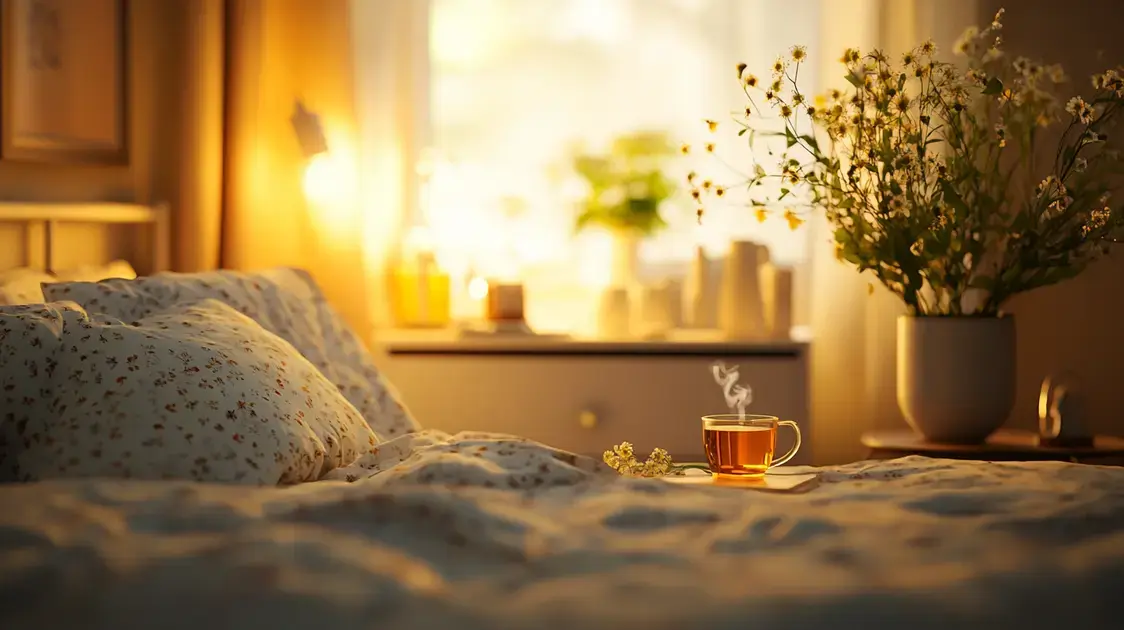 Descubra como o sono pode transformar sua recuperação de dores