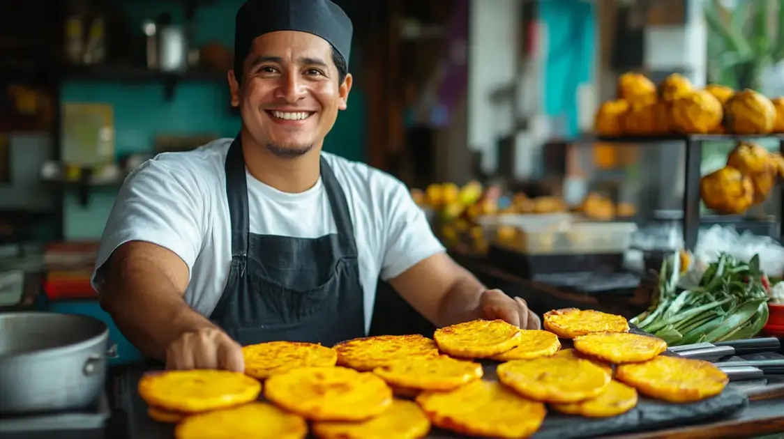 Dicas para Deixar o Bolinho Ainda Mais Gostoso