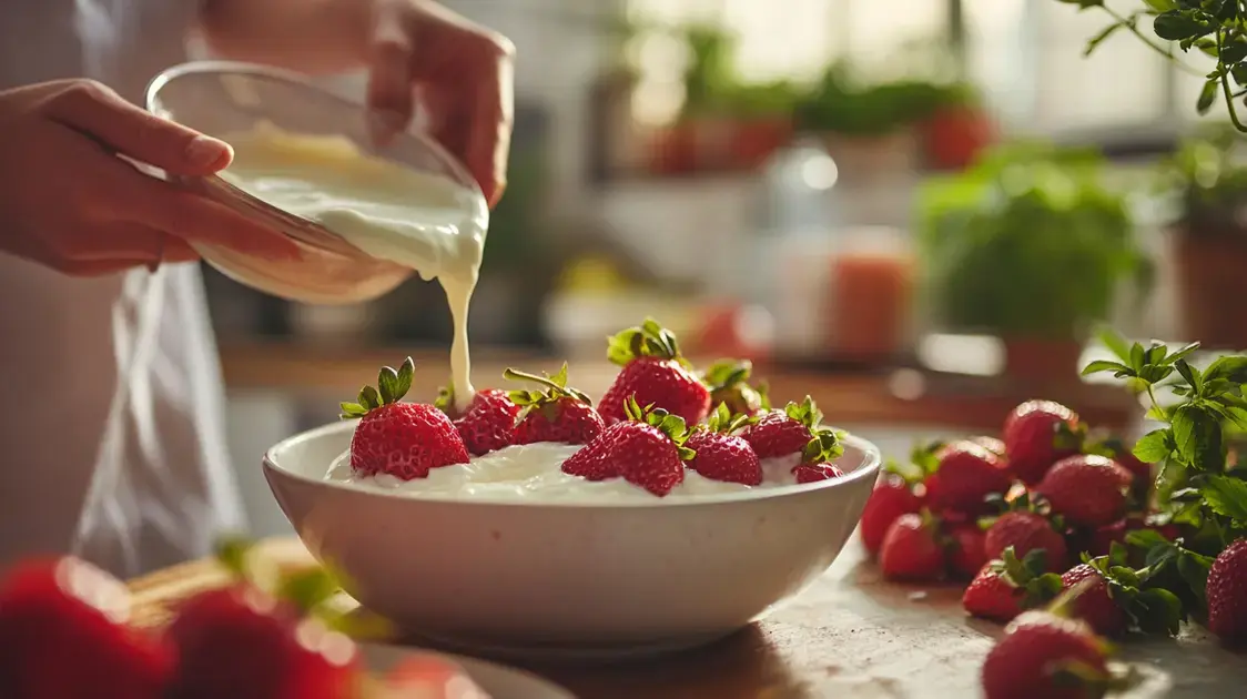 Passo a Passo para Fermentação e Preparação Final