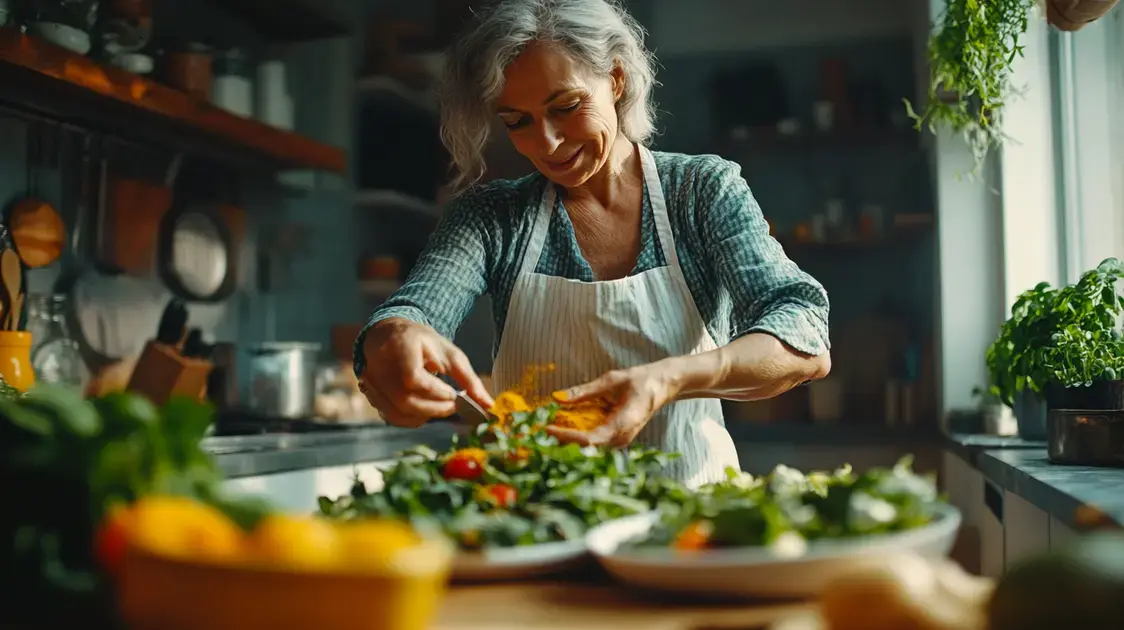 Prevenção de Doenças Neurodegenerativas