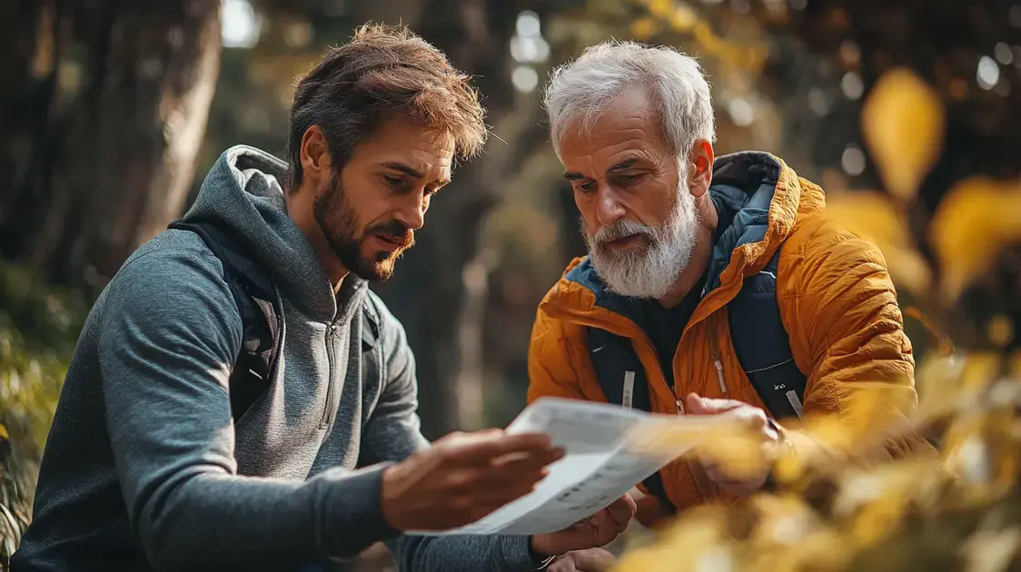 A Eficiência do Treinamento Individualizado