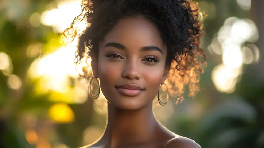 Combate à Flacidez da Pele: Dicas e Tratamentos Eficazes para Rejuvenescer