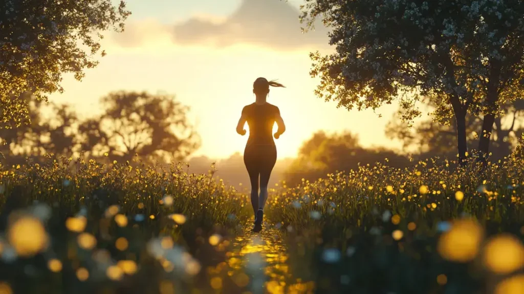 Exercício Físico no Tratamento de Doenças Crônicas: Surpreendentes Benefícios