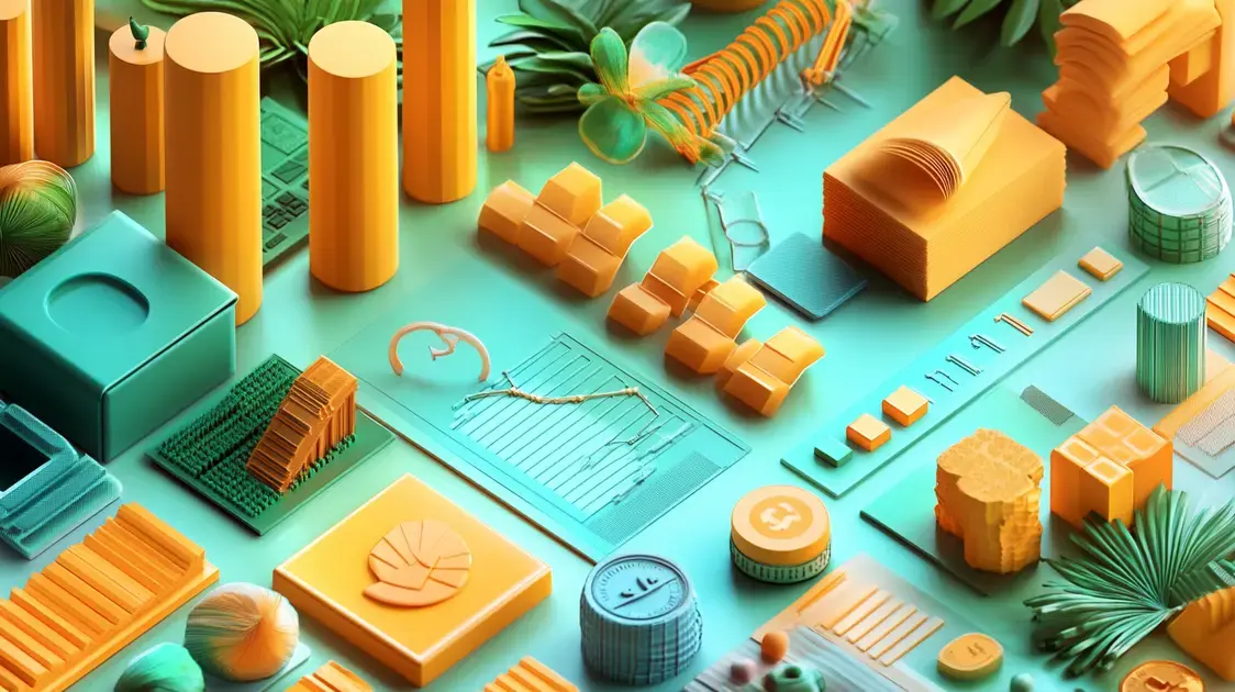 Magnitude de Estímulo Bruto: O Que É e Como Impacta a Economia