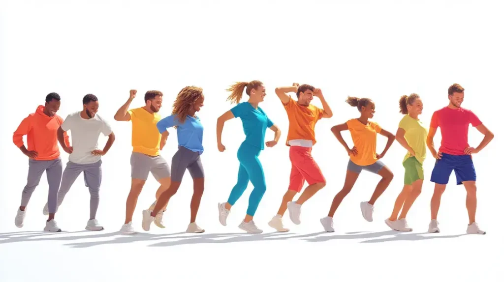 Obesidade saudável: O que você precisa saber para viver bem