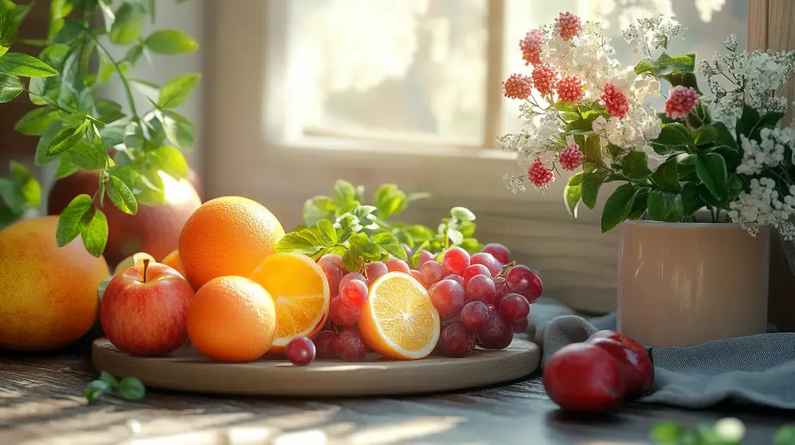 Saúde Intestinal: Descubra Dicas Valiosas para Melhorar sua Saúde