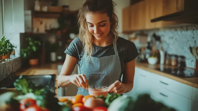 Surpreendente: A Nova Verdade Sobre a Ingestão de Proteína