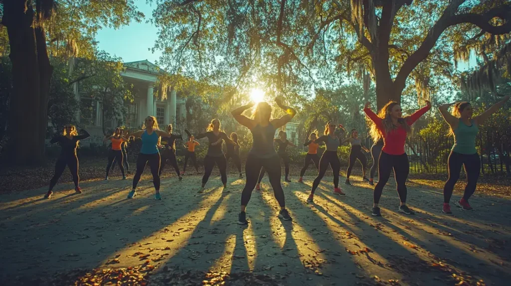 Treinos de emagrecimento: Dicas que Transformam seu Corpo Rápido