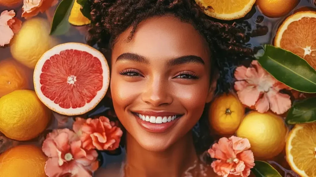 Benefícios do colágeno para a saúde: O que você precisa saber