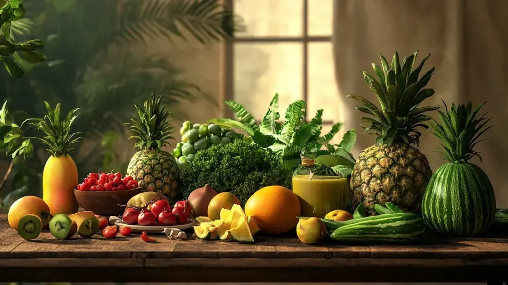 Desintoxicação de Metais Pesados: 7 Estratégias Poderosas para Melhorar sua Saúde