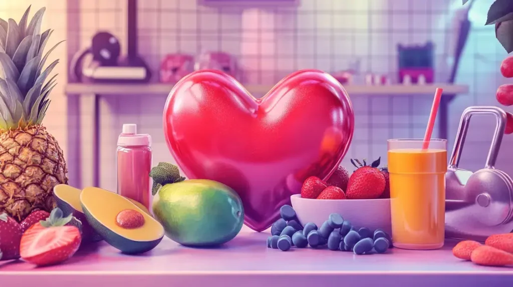 Doenças Cardiovasculares no Brasil: Como Prevenir e Cuidar da Saúde