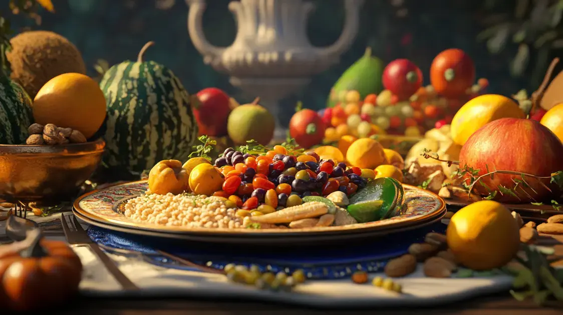 Hipercalóricos para ganho de peso: Como escolher e utilizar corretamente