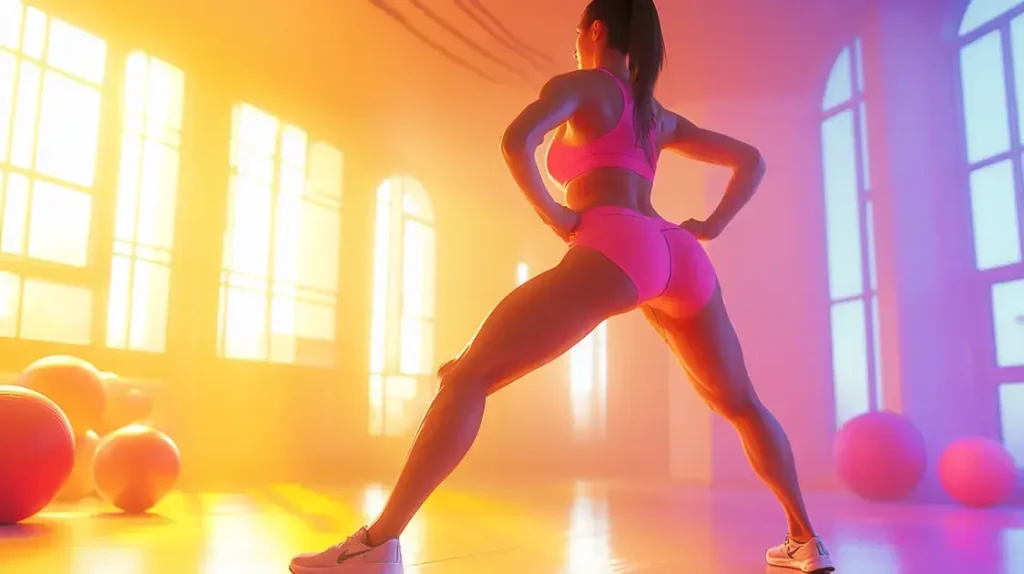 Importância da Mobilidade: Como Movimentar Seu Corpo Pode Transformar Sua Vida