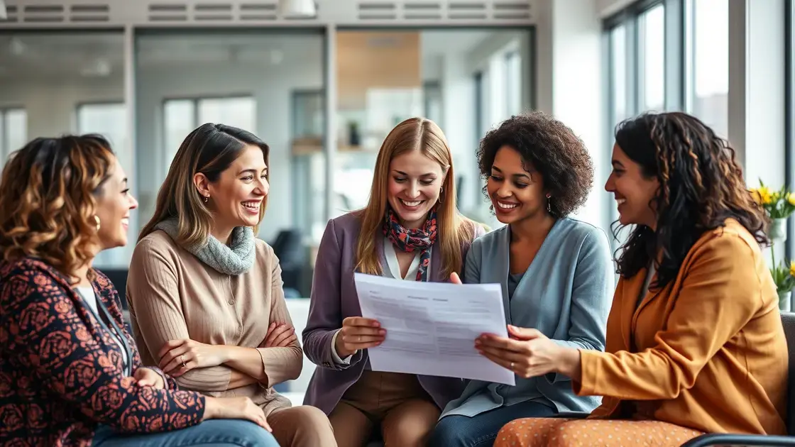 Melhor plano de saúde para mulher: Descubra como escolher o ideal!