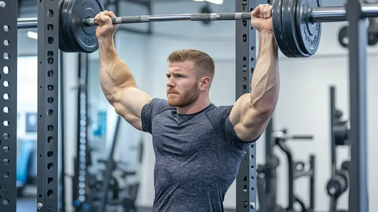 Montagem de treinos de musculação: Guia Completo para Iniciantes e Avançados