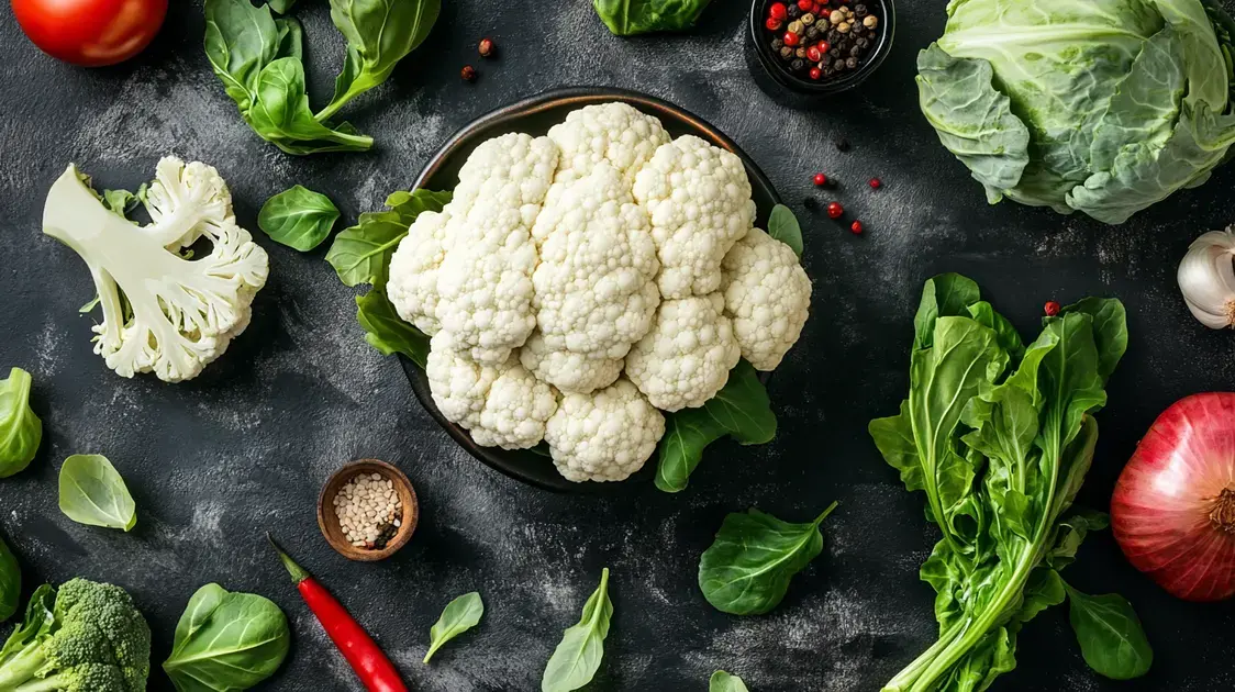 Receita de Massa Low Carb: Deliciosa e Saudável para Emagrecer