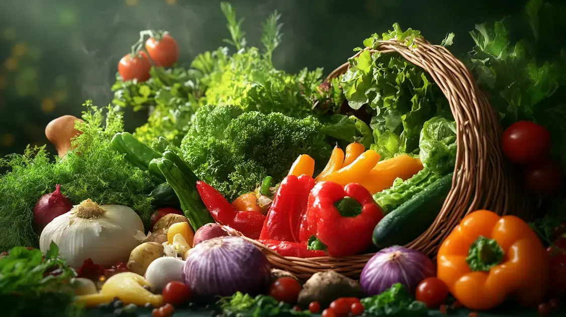 Receita saudável e econômica: aprenda como preparar pratos deliciosos