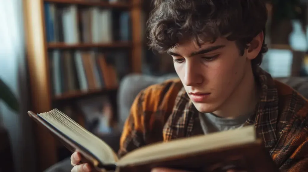 Sinais de Demência Precoce: 10 Alertas que Você Não Deve Ignorar