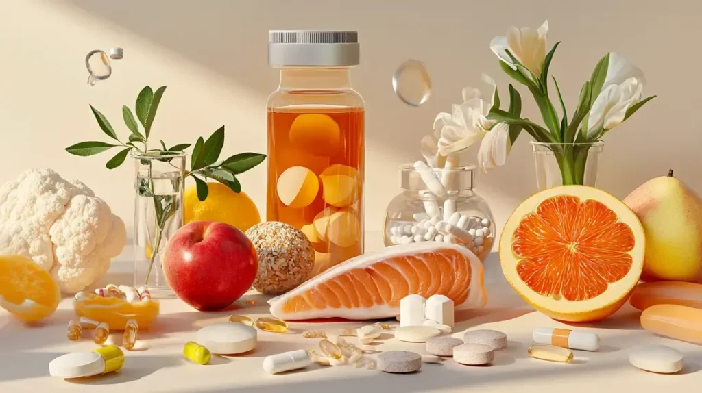 Tratamento da obesidade e diabetes tipo 2: Nova medicação promete resultados incríveis