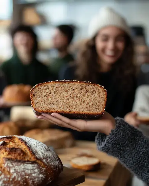 conclusão interação leitores conclusão interação leitores