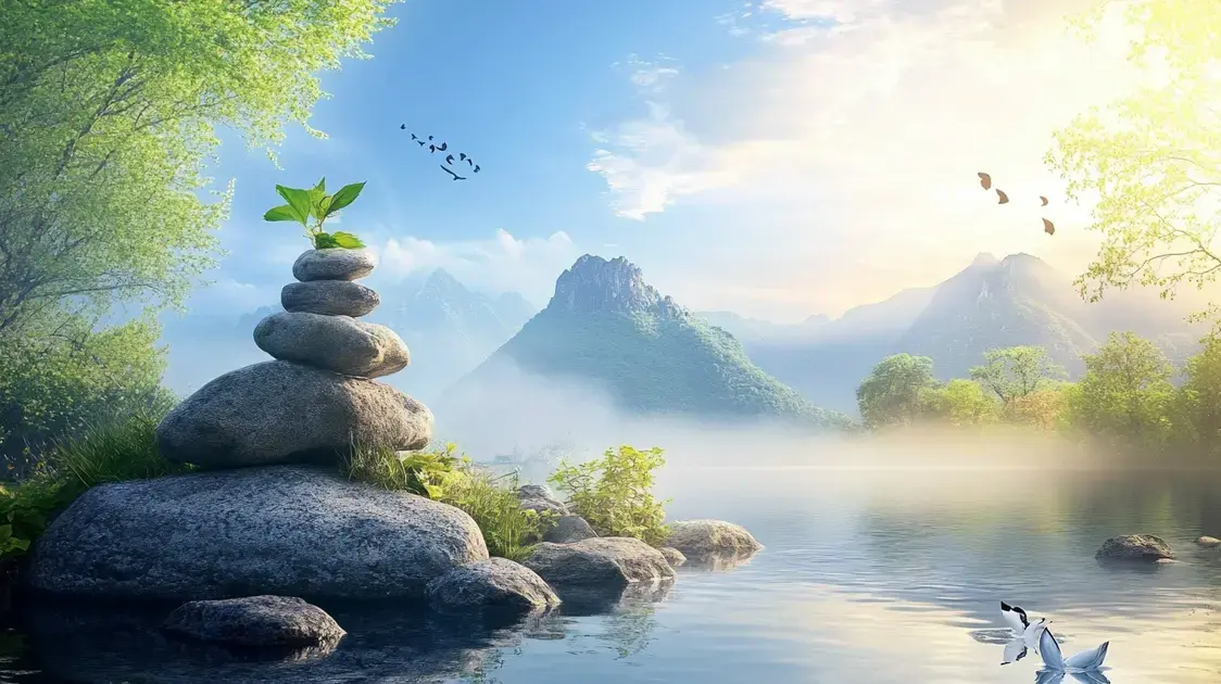 Cortisol: O que você precisa saber sobre o hormônio do estresse