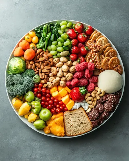 Dica 6: Reduzir Consumo de Açúcar e Carboidratos Simples