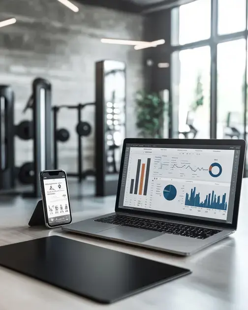 O Poder do Marketing Digital e das Redes Sociais