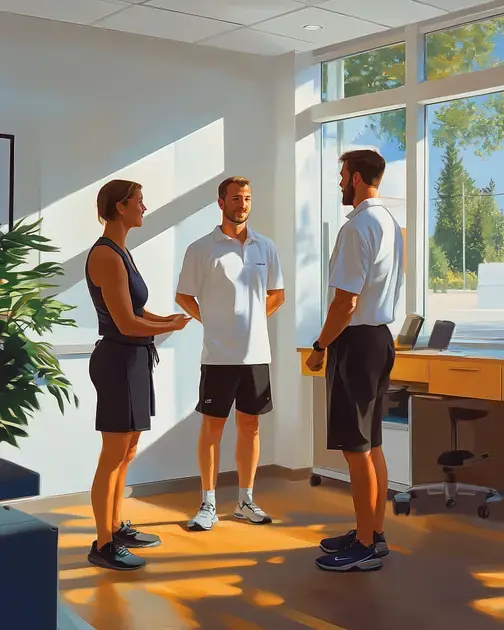 Realizando Entrevistas Eficazes e Avaliando Competências