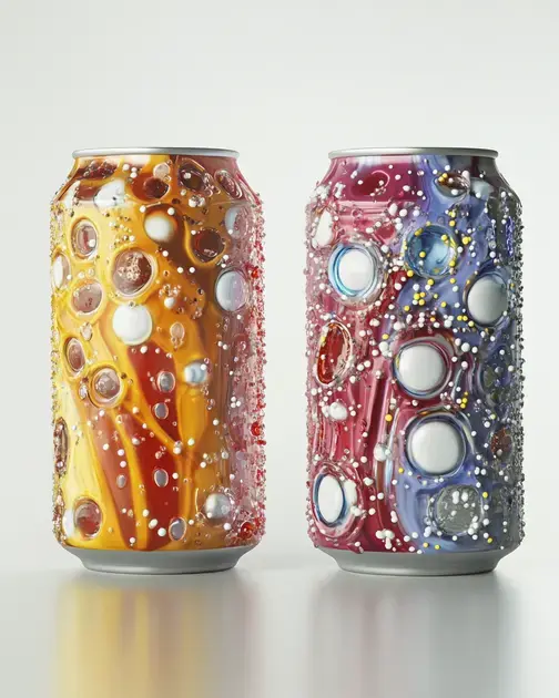 Refrigerantes Zero: Ameaças Invisíveis Refrigerantes Zero: Ameaças Invisíveis