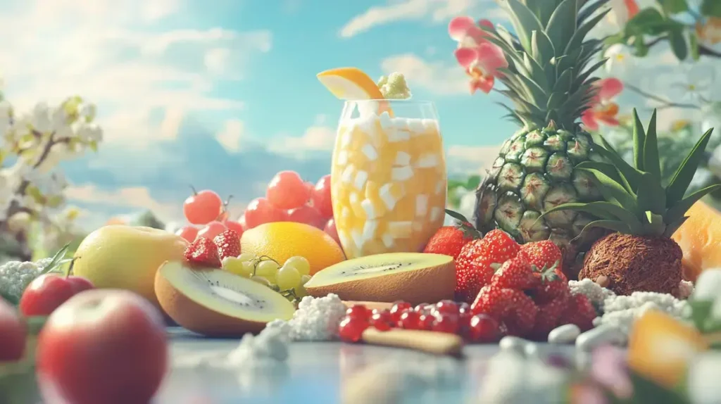 Sensibilidade à Insulina: Descubra Como Melhorá-la e Transformar Sua Saúde