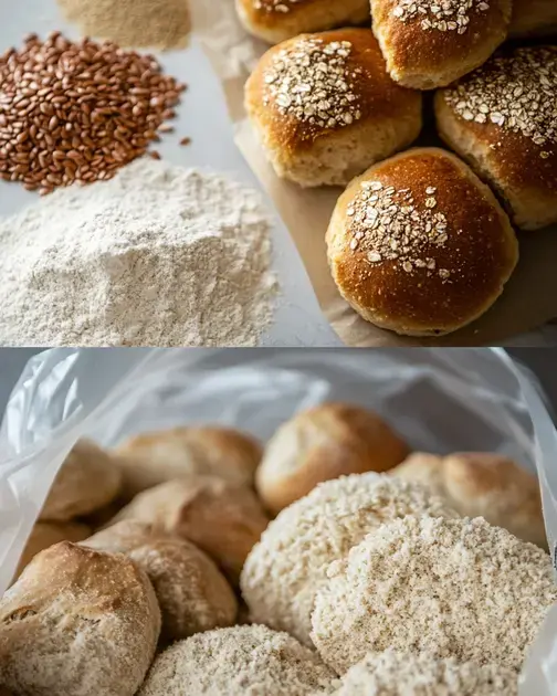 Dicas de Substituições e Armazenamento Dicas de Substituições e Armazenamento