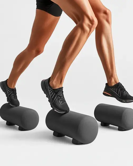 Exercícios de Alongamento para Alívio Imediato Exercícios de Alongamento para Alívio Imediato