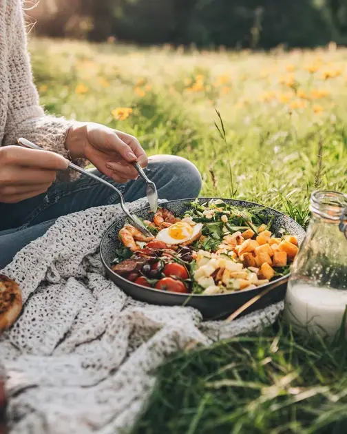 Fase de Estabilização: Sustentando os Resultados a Longo Prazo