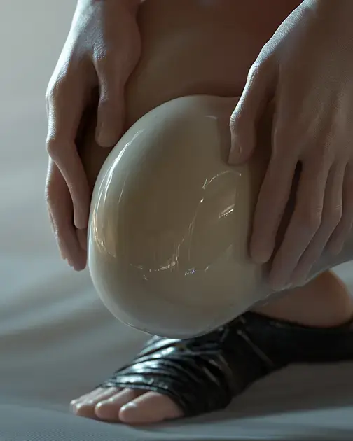 Importância dos Exercícios de Kegel para o Controle da Bexiga