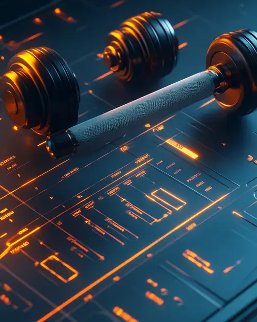 Individualização e Periodização do Treinamento