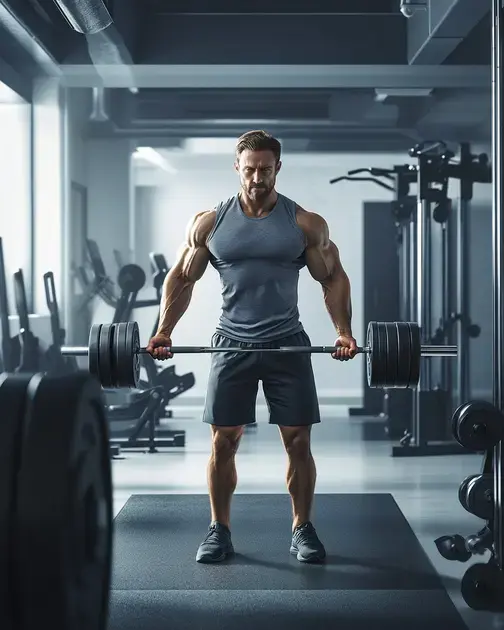 Intensidade e Volume de Treino: Encontrando o Equilíbrio Ideal