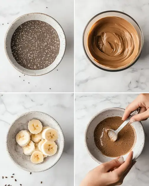 Passo a Passo da Receita